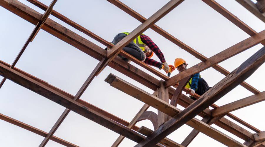 Professional Storm Sewer Service services in Castaner, PR