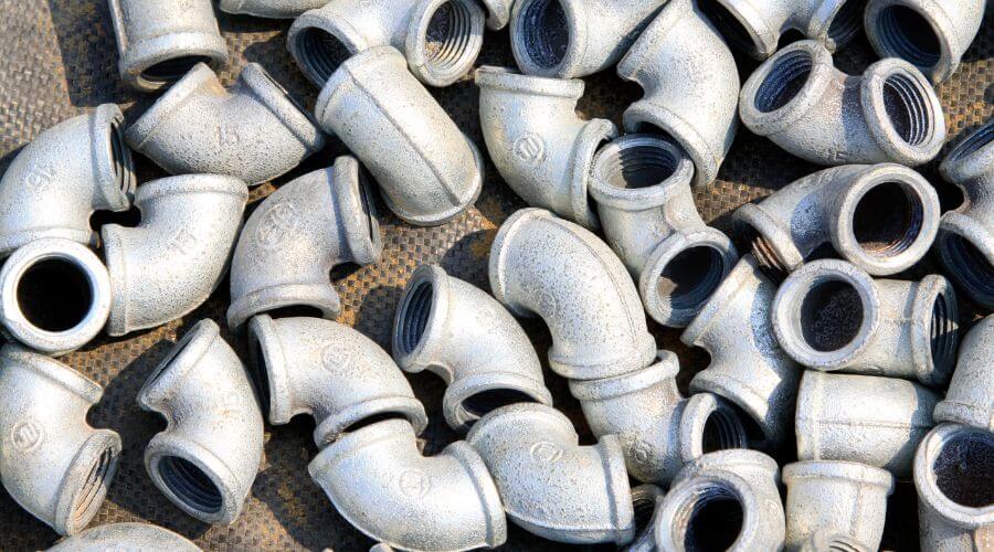 Professional Storm Sewer Service in Castaner, PR